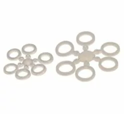 Albatros Hengelsport ALBATROS Toplevel Baitbands