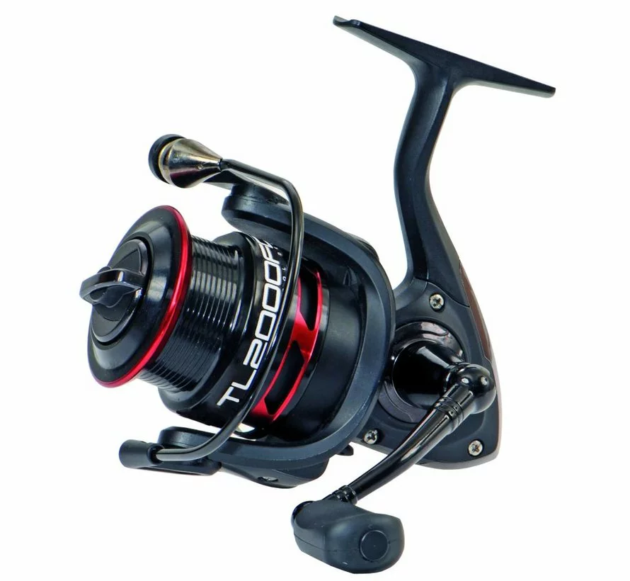 Albatros Hengelsport ALBATROS Toplevel FD 3 Albatros Hengelsport ALBATROS Toplevel FD