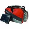 Albatros Hengelsport ALBATROS Toplevel Multi Carryall -Roofvis Winkel albatros hengelsport albatros toplevel multi carry