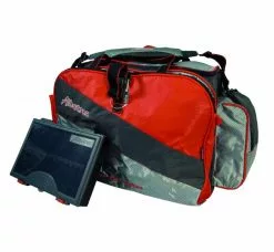 Albatros Hengelsport ALBATROS Toplevel Multi Carryall