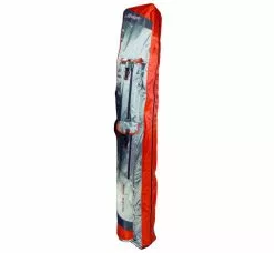 Albatros Hengelsport ALBATROS Toplevel Pole Tube Holdall 190cm