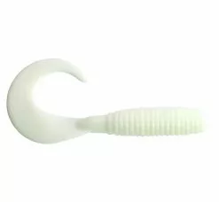 Albatros Hengelsport ALBATROS Twisters - 10cm