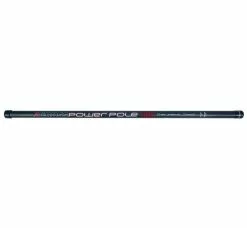 Albatros Hengelsport ALBATROS X-Cross Put-In Power Pole