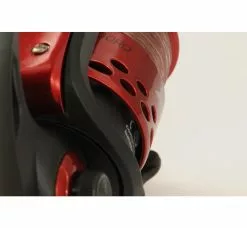 Albatros Hengelsport ALBATROS X-Max II Rear Drag -Roofvis Winkel albatros hengelsport albatros x max ii rear drag 3