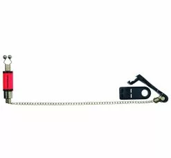 Albatros Hengelsport CYPRIHUNT Hangers