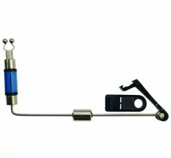 Albatros Hengelsport CYPRIHUNT Swingers -Roofvis Winkel albatros hengelsport cyprihunt swingers 2