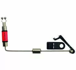 Albatros Hengelsport CYPRIHUNT Swingers