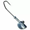 Albatros Hengelsport Jig Head Erie Natural -Roofvis Winkel albatros hengelsport jig head erie natural