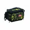 BERKLEY Camo Schouder Tas -Roofvis Winkel berkley berkley camo schouder tas