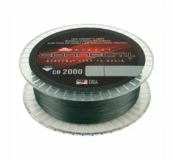 BERKLEY Connect CB2000 900m