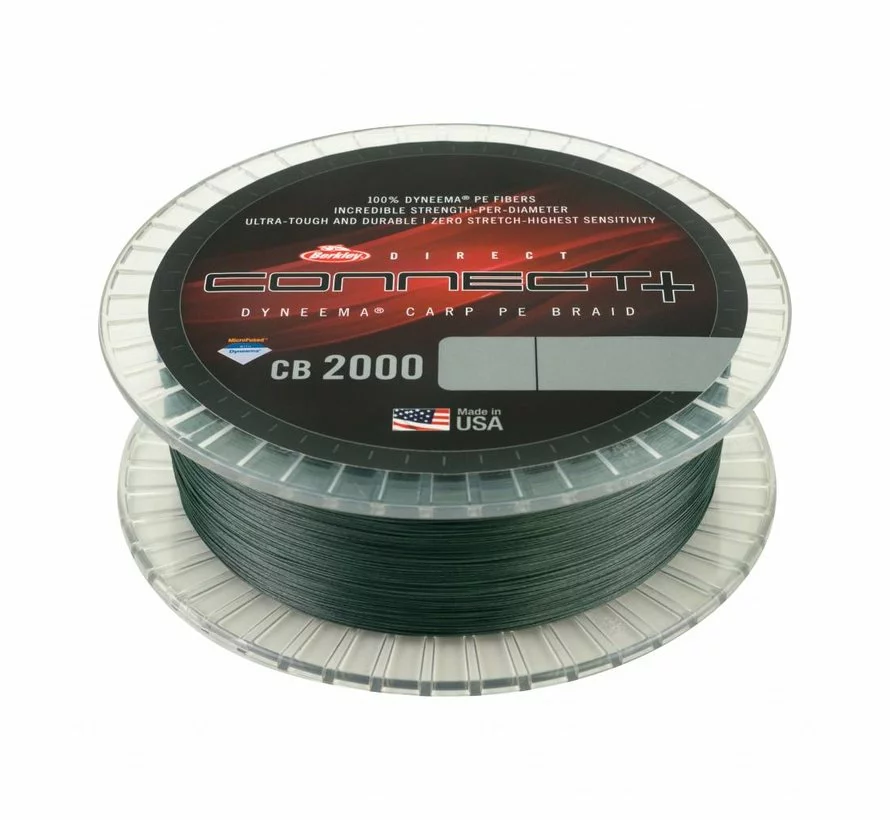 BERKLEY Connect CB2000 900m 3 BERKLEY Connect CB2000 900m
