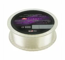 BERKLEY Connect CF600 Flour Carbon 1200m