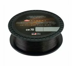 BERKLEY Connect CM70 Brown 1000m