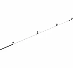 BERKLEY E-Motion Drop Shot -Roofvis Winkel berkley berkley e motion drop shot 2