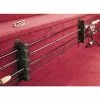 BERKLEY Fishin Gear Rod Rack -Roofvis Winkel berkley berkley fishin gear rod rack 1