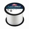 BERKLEY FluoroShield 2743m -Roofvis Winkel berkley berkley fluoroshield 2743m