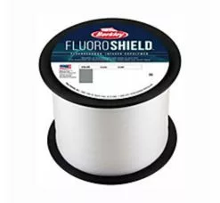 BERKLEY FluoroShield 2743m