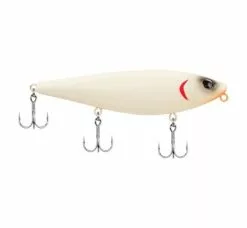 BERKLEY® High Jacker