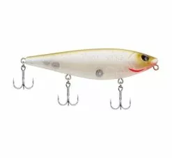 BERKLEY® High Jacker -Roofvis Winkel berkley berkley high jacker 4