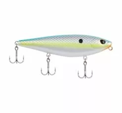 BERKLEY® High Jacker -Roofvis Winkel berkley berkley high jacker 7