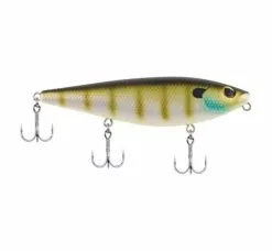 BERKLEY® High Jacker -Roofvis Winkel berkley berkley high jacker 9