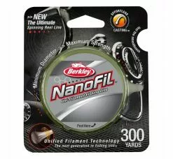 BERKLEY Nanofil™ Hi Vis Chart 125m 7 BERKLEY Nanofil™ Hi Vis Chart 125m -Roofvis Winkel berkley berkley nanofil hi vis chart 125m 2
