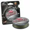 BERKLEY Nanofil™ Low Vis Green 270m