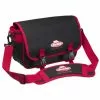 BERKLEY Powerbait® Bag -Roofvis Winkel berkley berkley powerbait bag