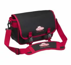 BERKLEY Powerbait® Bag