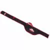 BERKLEY Powerbait® Rod Sleeve 9ft