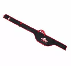 BERKLEY Powerbait® Rod Sleeve 9ft