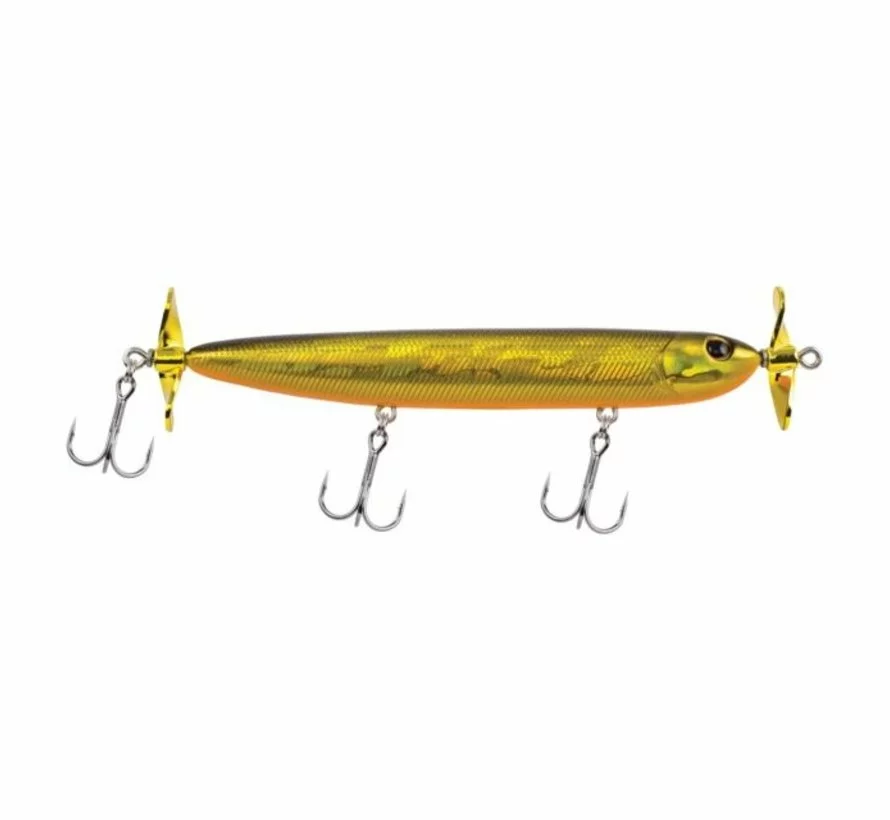 BERKLEY® Spin Rocket 8 BERKLEY® Spin Rocket - Afbeelding 6