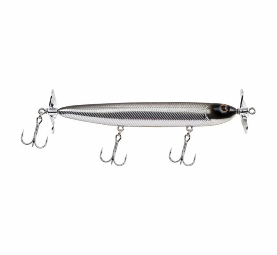 BERKLEY® Spin Rocket 9 BERKLEY® Spin Rocket - Afbeelding 7