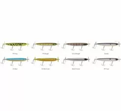 BERKLEY® Spin Rocket 19 BERKLEY® Spin Rocket -Roofvis Winkel berkley berkley spin rocket 8