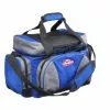 BERKLEY System Bag Large Blue 2 BERKLEY System Bag Large Blue -Roofvis Winkel berkley berkley system bag large blue