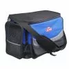 BERKLEY System Bag Medium Blue-Grey -Roofvis Winkel berkley berkley system bag medium blue grey