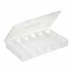 BERKLEY Tackle Tray -Roofvis Winkel berkley berkley tackle tray
