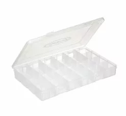 BERKLEY Tackle Tray