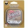 BERKLEY Trilene® 100% Fluor Carbon Leader 50m
