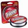BERKLEY Trilene® XL® 3000m -Roofvis Winkel berkley berkley trilene xl 3000m