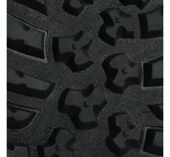 CHUB Ankle Boot -Roofvis Winkel chub chub ankle boot 4