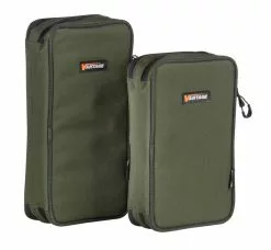 CHUB Vantage Rigger Pouch