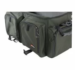 CHUB Vantage Solid Carryall Medium -Roofvis Winkel chub chub vantage solid carryall medium 2