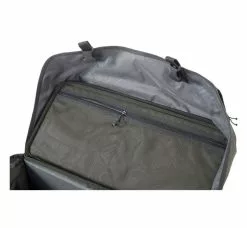 CHUB Vantage Solid Carryall Medium -Roofvis Winkel chub chub vantage solid carryall medium 3