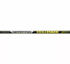 Crest® CRESTA Carpetition Challenger