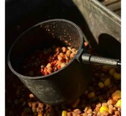 Crest® CRESTA Cupping Kit -Roofvis Winkel crest cresta cupping kit 3