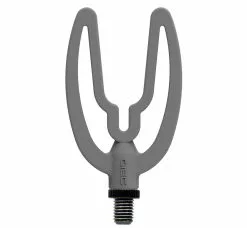 Ctec C-TEC Allround Rest