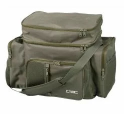 Ctec C-TEC Base Bag