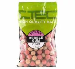 Ctec C-TEC Boilie Bubble Gum