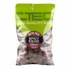 Ctec C-TEC Boilie Spicy Squid -Roofvis Winkel ctec c tec boilie spicy squid